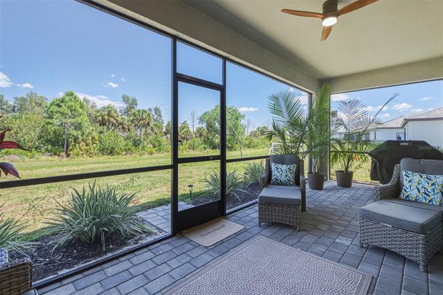 17090 LUMINOUS AVENUE, Venice, FL 34293