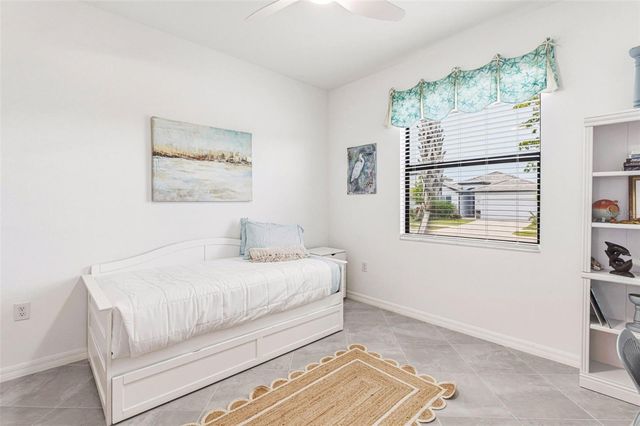 17090 LUMINOUS AVENUE, Venice, FL 34293