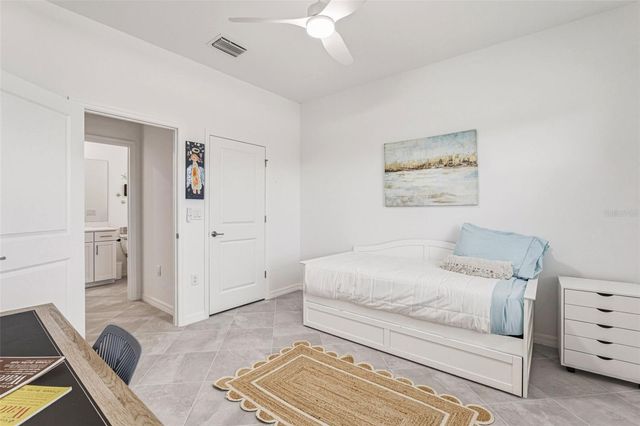 17090 LUMINOUS AVENUE, Venice, FL 34293