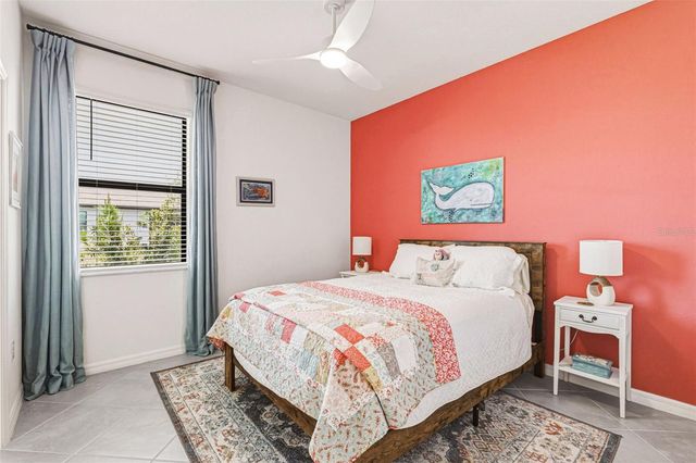 17090 LUMINOUS AVENUE, Venice, FL 34293