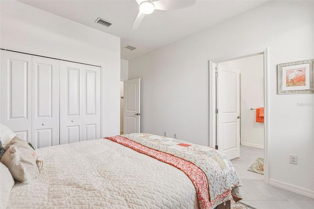 17090 LUMINOUS AVENUE, Venice, FL 34293