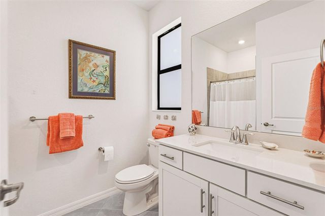 17090 LUMINOUS AVENUE, Venice, FL 34293