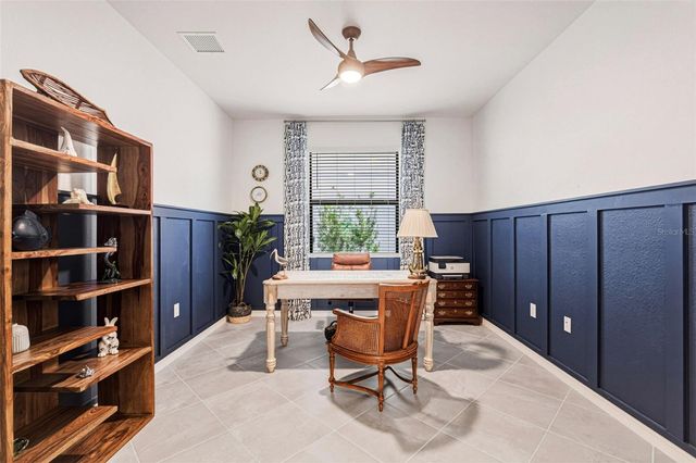 17090 LUMINOUS AVENUE, Venice, FL 34293