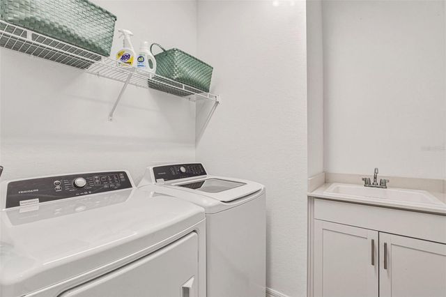 17090 LUMINOUS AVENUE, Venice, FL 34293