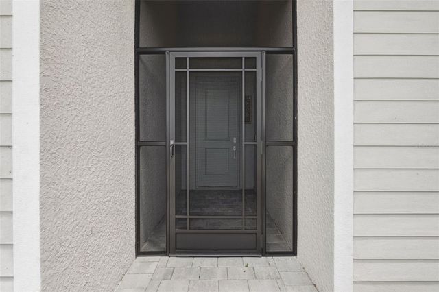 17090 LUMINOUS AVENUE, Venice, FL 34293