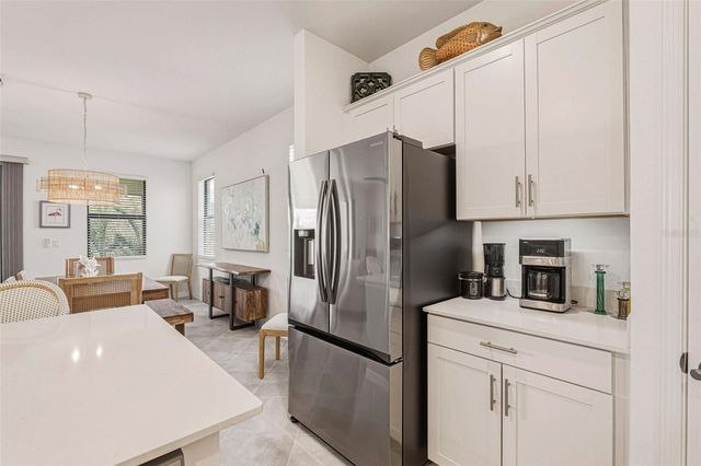 17090 LUMINOUS AVENUE, Venice, FL 34293