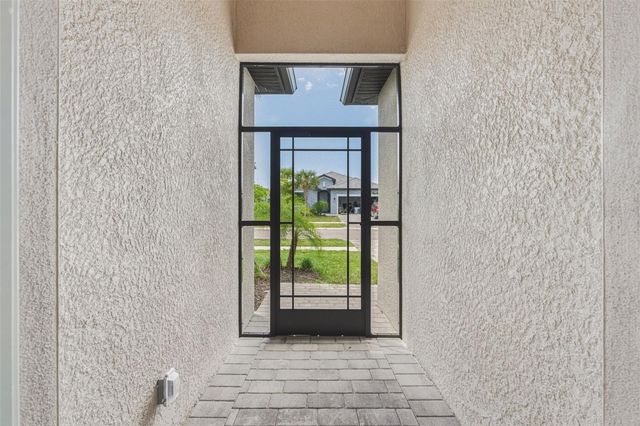 17090 LUMINOUS AVENUE, Venice, FL 34293