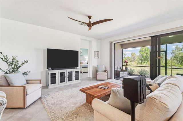 17090 LUMINOUS AVENUE, Venice, FL 34293