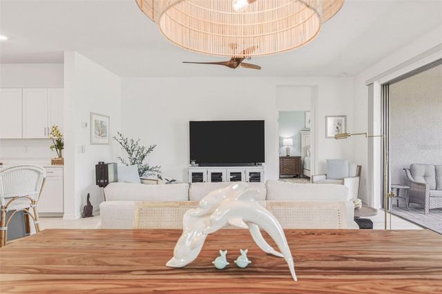 17090 LUMINOUS AVENUE, Venice, FL 34293