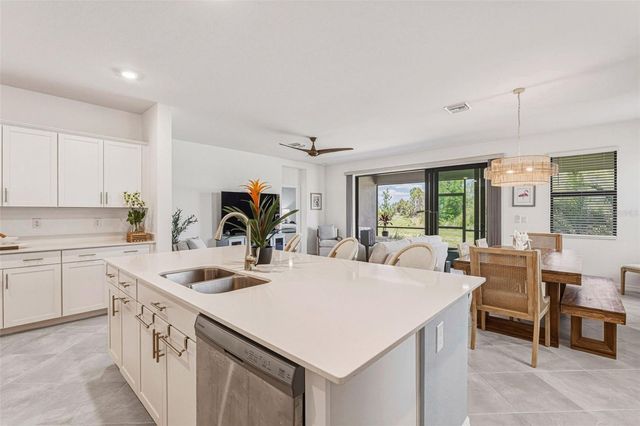 17090 LUMINOUS AVENUE, Venice, FL 34293