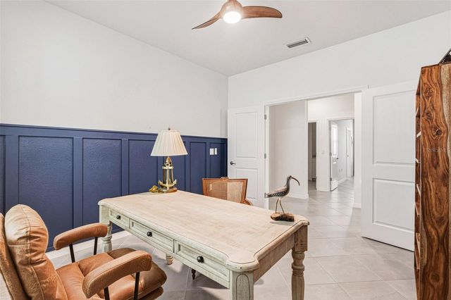 17090 LUMINOUS AVENUE, Venice, FL 34293