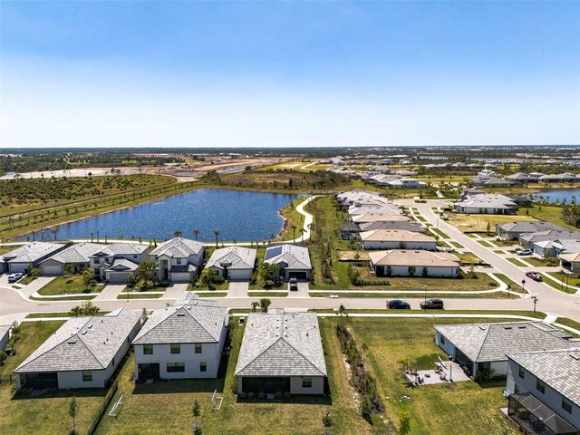 17090 LUMINOUS AVENUE, Venice, FL 34293