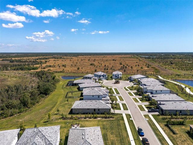 17090 LUMINOUS AVENUE, Venice, FL 34293