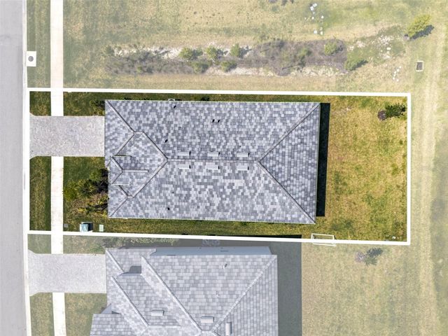 17090 LUMINOUS AVENUE, Venice, FL 34293