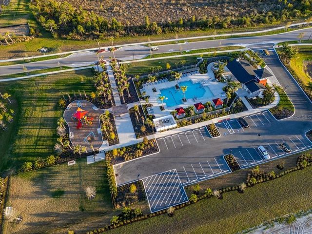 17090 LUMINOUS AVENUE, Venice, FL 34293