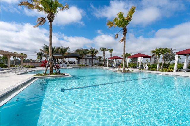 17090 LUMINOUS AVENUE, Venice, FL 34293