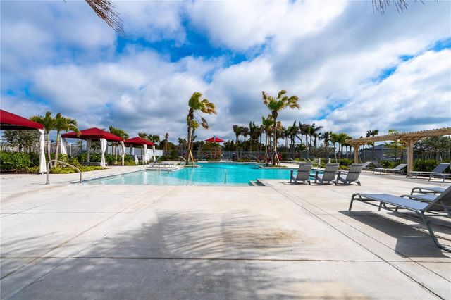 17090 LUMINOUS AVENUE, Venice, FL 34293