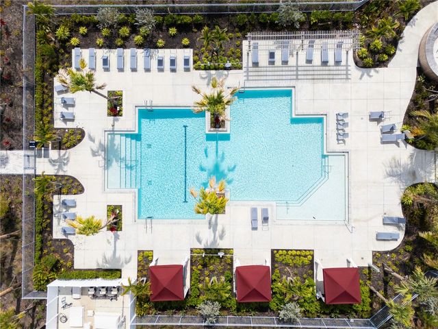 17090 LUMINOUS AVENUE, Venice, FL 34293