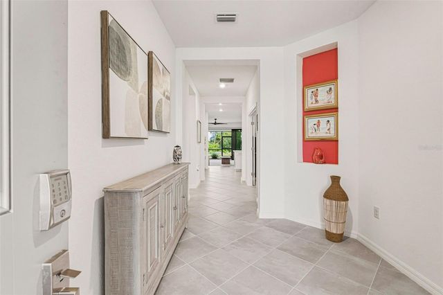 17090 LUMINOUS AVENUE, Venice, FL 34293