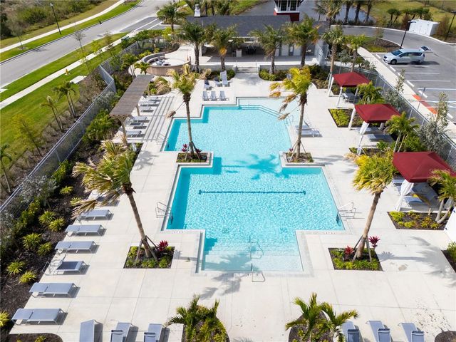 17090 LUMINOUS AVENUE, Venice, FL 34293