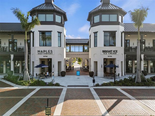 17090 LUMINOUS AVENUE, Venice, FL 34293