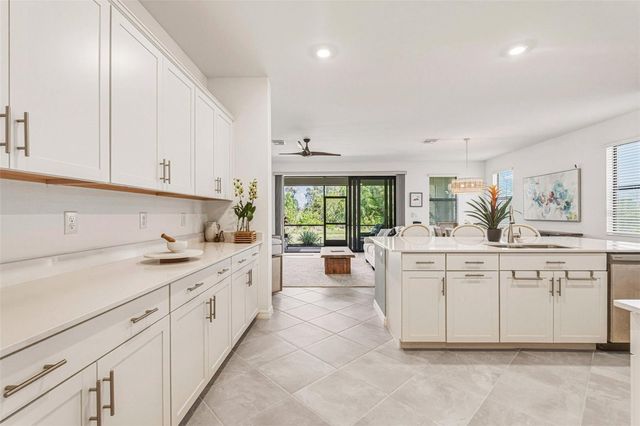 17090 LUMINOUS AVENUE, Venice, FL 34293