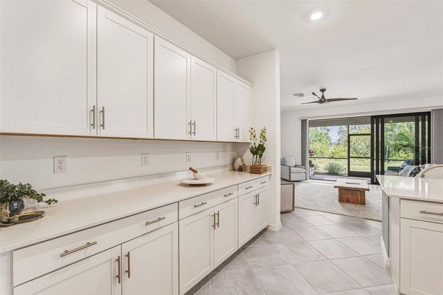 17090 LUMINOUS AVENUE, Venice, FL 34293