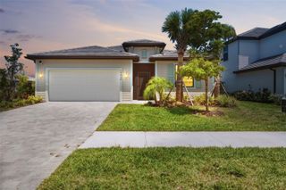 17090 LUMINOUS AVENUE, Venice, FL 34293