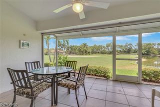 848 Marblehead DR, Naples, FL 34104