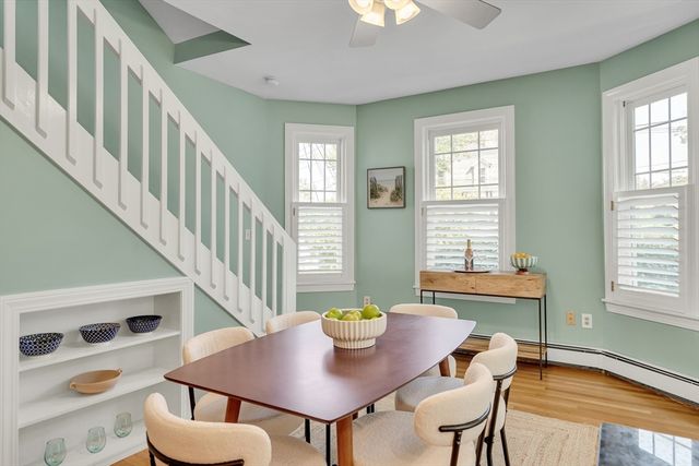 79 Chestnut St 2, Newton, MA 02456