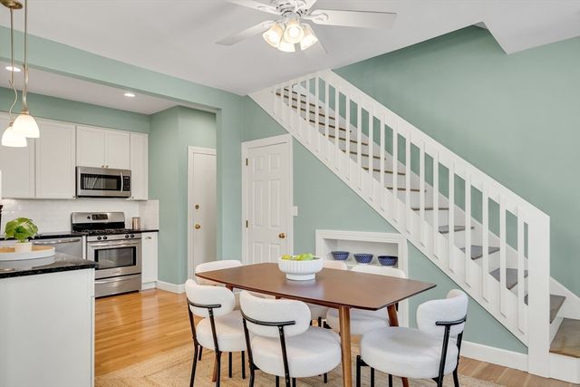 79 Chestnut St 2, Newton, MA 02456