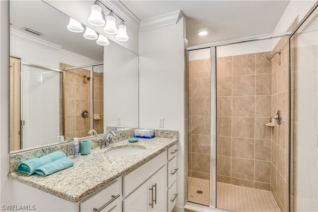 43050 Greenway BLVD 627, Babcock Ranch, FL 33982