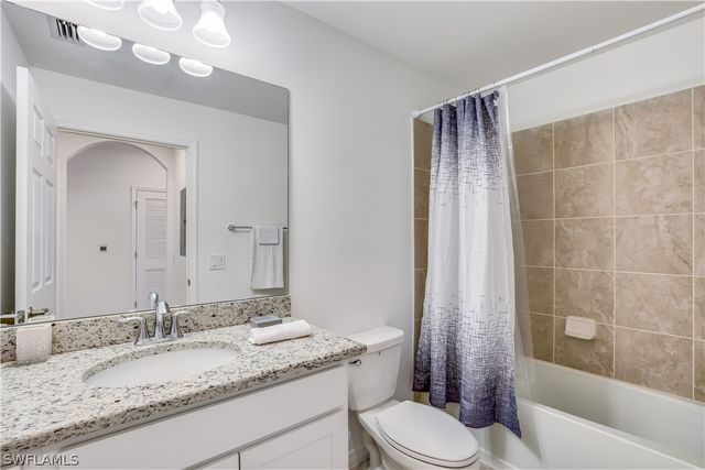 43050 Greenway BLVD 627, Babcock Ranch, FL 33982