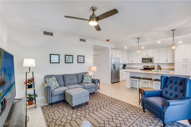 43050 Greenway BLVD 627, Babcock Ranch, FL 33982