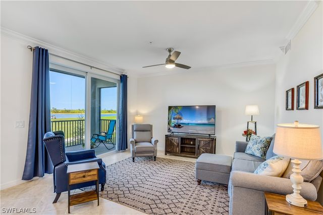 43050 Greenway BLVD 627, Babcock Ranch, FL 33982