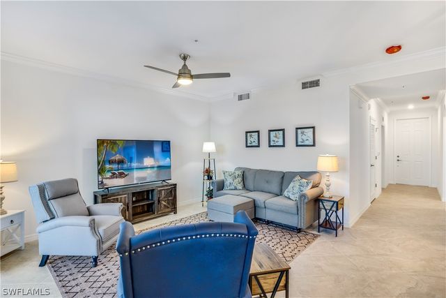 43050 Greenway BLVD 627, Babcock Ranch, FL 33982