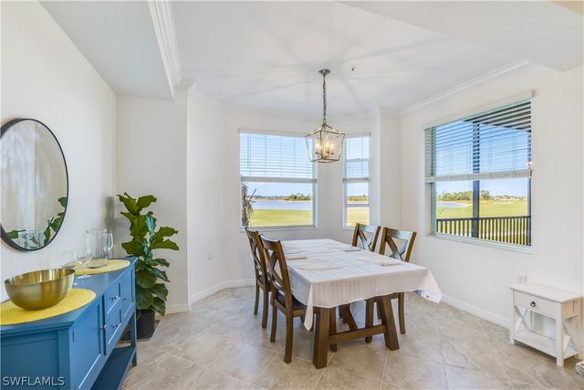 43050 Greenway BLVD 627, Babcock Ranch, FL 33982