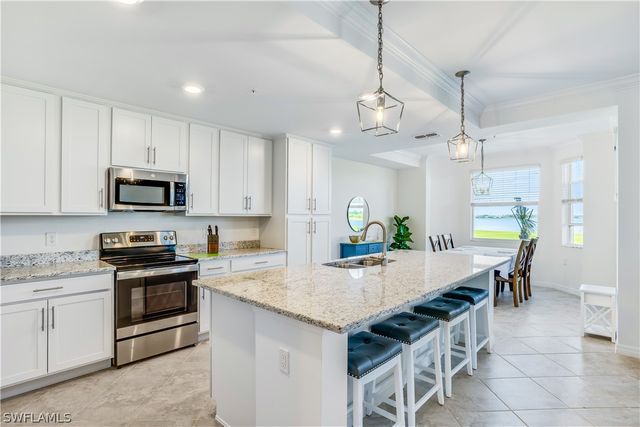 43050 Greenway BLVD 627, Babcock Ranch, FL 33982