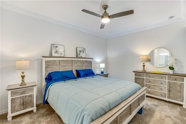 43050 Greenway BLVD 627, Babcock Ranch, FL 33982