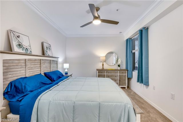 43050 Greenway BLVD 627, Babcock Ranch, FL 33982