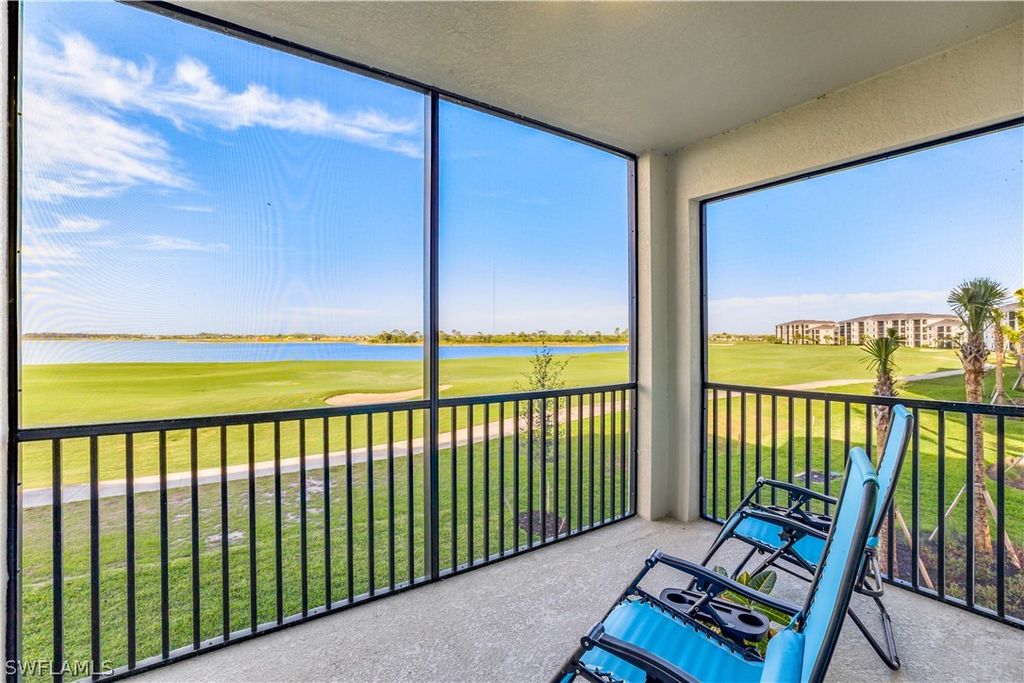 43050 Greenway BLVD 627, Babcock Ranch, FL 33982