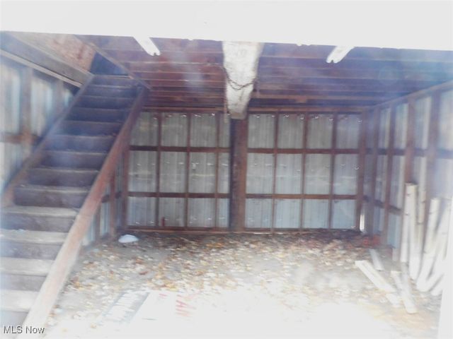 4 Valleyview Street, Berlin Heights, OH 44814