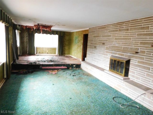 4 Valleyview Street, Berlin Heights, OH 44814