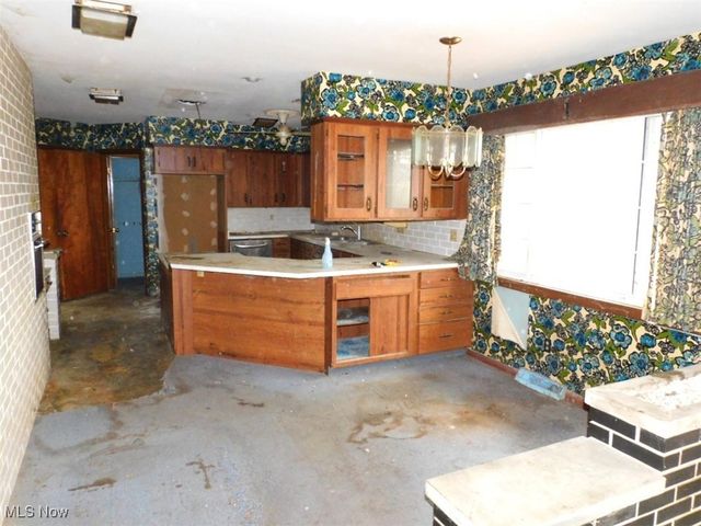 4 Valleyview Street, Berlin Heights, OH 44814