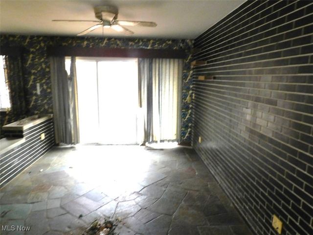 4 Valleyview Street, Berlin Heights, OH 44814