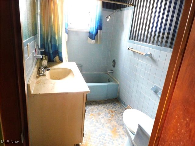 4 Valleyview Street, Berlin Heights, OH 44814