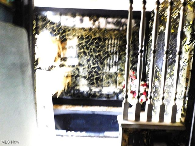 4 Valleyview Street, Berlin Heights, OH 44814