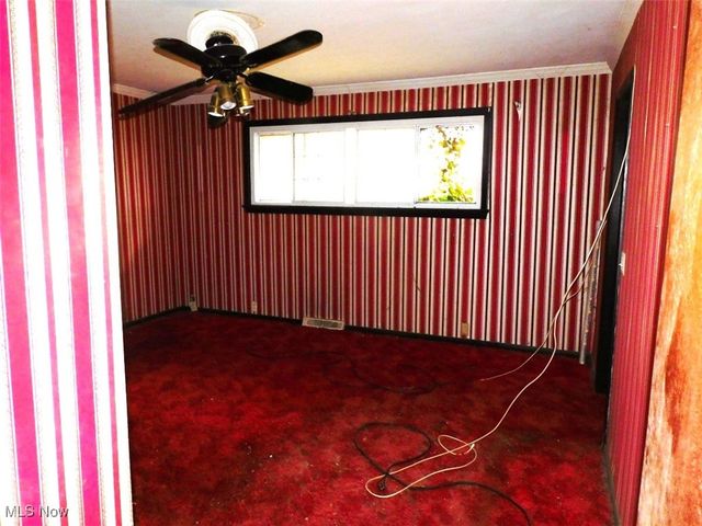 4 Valleyview Street, Berlin Heights, OH 44814