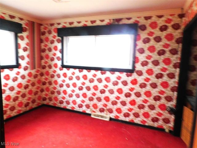 4 Valleyview Street, Berlin Heights, OH 44814