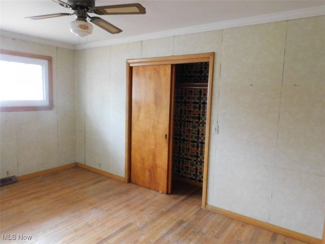 4 Valleyview Street, Berlin Heights, OH 44814